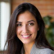 Foto de perfil de Ana Rodríguez, Consultora Senior.