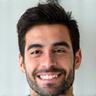 Foto de Javier P., cliente satisfecho