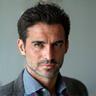 Foto de Rodrigo F., cliente satisfecho